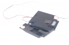 PK23000Y300VEC1 for LENOVO -    Speaker 81T9000VUS