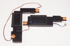 PK23000YT00HLN9 for Lenovo -  Speaker Kit