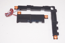 PK23000YU00IEL2 for LENOVO -    Speaker 81SR000MUS FLEX-15IWL