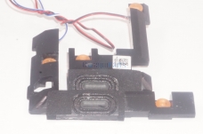 PK23000YV00IEL2 for Lenovo -  Speaker