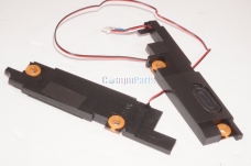 PK23000YX for LENOVO -    Speaker 81WX0000UX