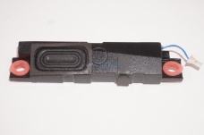 PK23000Z300VEC120 for ACER -    Speaker Left AN515-43-R0YM