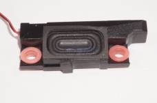 PK23000Z400VEC120 for ACER -    SPEAKER R AN515-43-R0YM