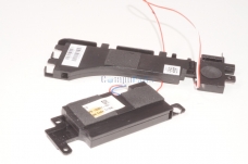PK23000Z800IEL2 for HP -    SPEAKER DUAL 15-DW0043DX