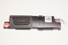 PK23000Z900VEC120 for ACER -    Speaker L AN517-51-56YW