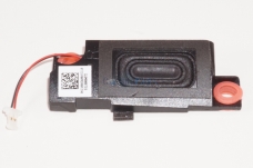 PK23000ZA00VEC110 for ACER -    Speaker AN517-51-56YW