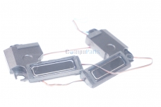PK23000ZL00 for ALIENWARE -    Speaker AWYA17-7640WHT-PUS