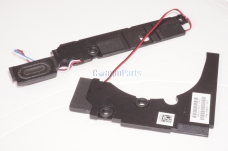 PK23000ZM00FGE2 for HP -    SPEAKER DUAL 14-DA0011DX