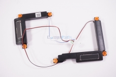 PK23000ZP00IEL for Lenovo -  Speaker