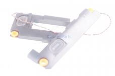 PK230010F00 for DELL -    Speaker I3501-5081BLK-PUS