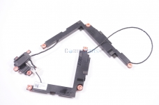 PK230010RV0 for KINGSTON -    Speaker Kit 82QE000KUS