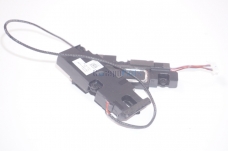 PK230011L00 for DELL -    Speaker AWM15-7593BLK-PUS