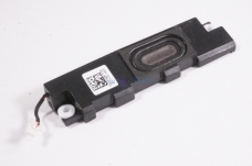 PK230011V00 for ACER -    Speaker Right