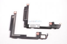 PK230014F00 for HP -    Speaker Kit 16-F2023DX