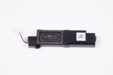 PK230015000VEC110 for ACER -    Speaker Right AV15-51-7617