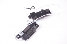 PK230016E00 for DELL -    Speaker Kit G15RE-A362GRY-PUS