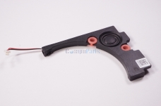 PK2300IS00 for HP -    Sub Woofer 4-1036TX