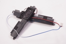 PK2300NP00 for LENOVO -    Speaker Kit 59432472