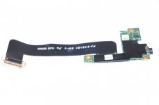 PK343003400 for Lenovo -  Audio Board