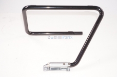 PK37B005K00TNK1 for LENOVO -    Stand F0EA000EUS