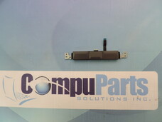 PK37B009K00 for Dell -  Latitude E6420 Mouse Click Buttons A10A30