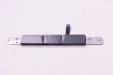 PK37B009L00 for Dell -  Touchpad Board