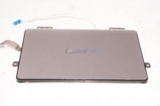 PK37B00M420TDAR3 for Lenovo -  Touchpad Module Board