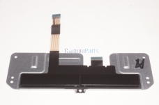 PK37B00SV00 for Hp -  TOUCH BUTTON ASSEMBLY