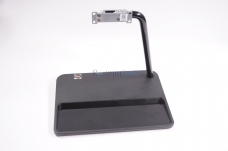 PK37B014S00 for Lenovo -  STAND Monitor stand, Black