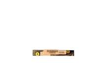 PK400002H50 for Acer -  Webcam