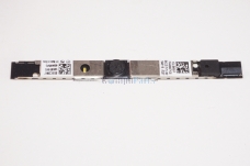 PK40000TW00 for LENOVO -    Camera  80TV00WKUS