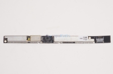 PK40000U500 for Lenovo -  Camera HD