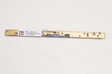 PK40000W400 for Lenovo -  Webcam Camera