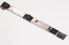 PK40000WN00 for Lenovo -  Webcam Camera