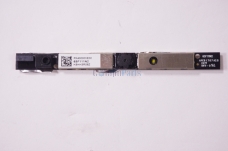 PK40000XE00 for Lenovo -  Webcam Camera