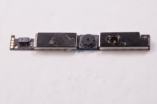 PK400012G00 for LENOVO -    Webcam 80KE004YUS