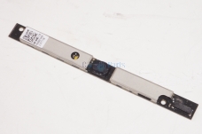 PK400015X00 for Lenovo -  Camera C Idea Pad 100-14