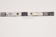 PK400016700 for LENOVO -    Camera HD