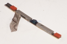 PK400019X00 for Lenovo -  Webcam