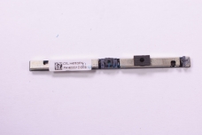 PK40001DE00 for LENOVO -    Webcam 81C3000LUS