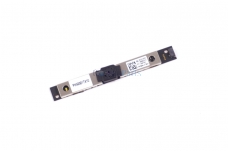 PK40001TA10 for Lenovo -  Webcam Camera