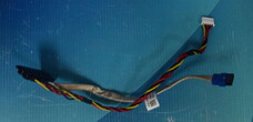 PKNG4 for Dell -  Hard Drive Cable