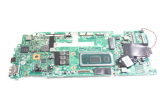 PKNWK for DELL -    Intel Core i5-10210U 8GB Motherboard I7391-5537SLV-PUS