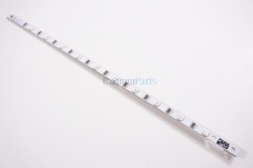 PL-3WLBRGB-03-LS for Hp -  Printed Circuit Board