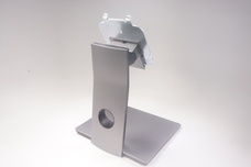 PM02H for Dell -  Stand