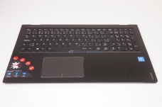 PM5CB-CFEN for Lenovo -  US Palmrest & Keyboard