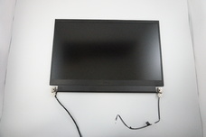 PM8WG for DELL -    15.6 FHD 144HZ LCD Assembly Phantom Grey G15RE-A386GRY-PUS