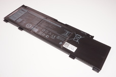 PN1VN for Dell -   51 Wh  4255 mAh 13.2v Battery