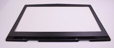 PN5XV for ALIENWARE -    Front Lcd Bezel AW17R3