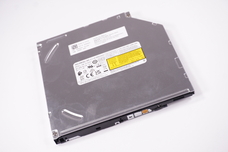 PNDVV for Dell -  DVD +/- RW Optical Drive